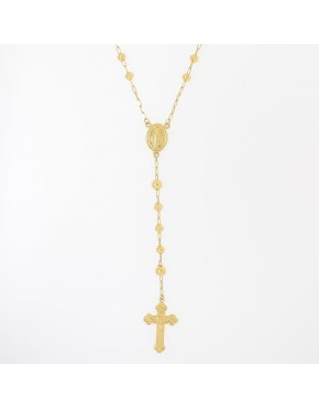 Terço inteiro - 0016506